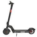  Spark CITY RIDER 8,5